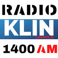 Klin 1400 Radio Lincoln Am