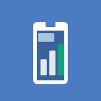 EasyDash for Google Analytics