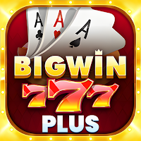 BigWin 777 Plus