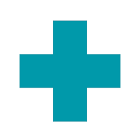 Douglas Road Pharmacy