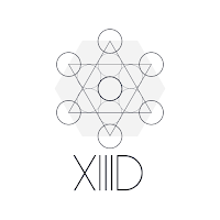 13D Research & Strategy