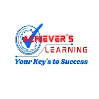 Achievers Learning