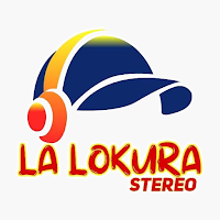 La lokura Stereo