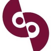 POS-Insignia