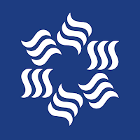 Oasis Hotels & Resorts