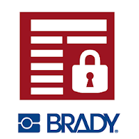 Brady Smart Lockout