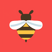 HoneyBeeOBT
