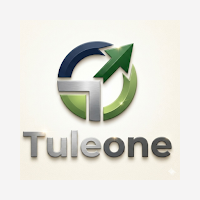 Tuleone
