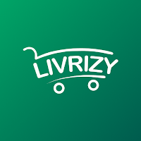 Livrizy