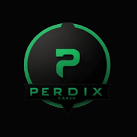 Perdix