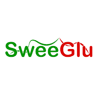 SweeGlu