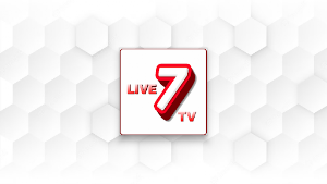 Live 7 TV Screenshot 3