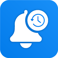 Past Notification History Log