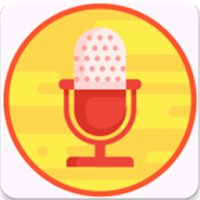 Sooriyan FM Tamil Radio Online