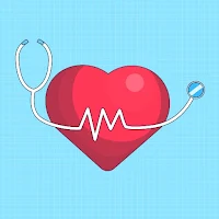 PulseJournal