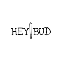 Heybud