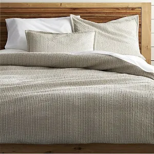 Duvet Cover King Ideas Screenshot 2