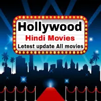 hollywood movie hindi dubbed