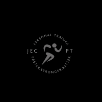 JEC PT