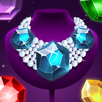 Gem Sort