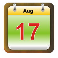 Kalender Indonesia