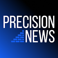 Breaking News Aggregator