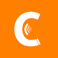 Chamo