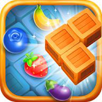 Block Puzzle Adventure