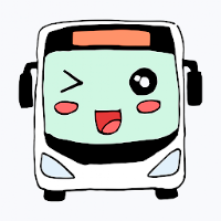 Panama Metrobus Balance