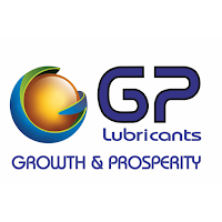 GP Lubricants