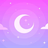 Sleep Tunes Harmony