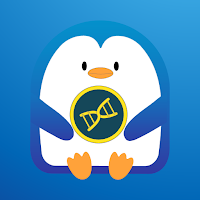 마이헬스마트 (MyHealthMart)