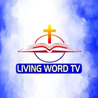 LIVING WORD TV - HD