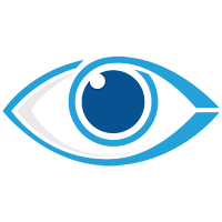 MyOpticals