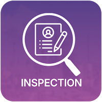 UPPCB Industrial Inspection