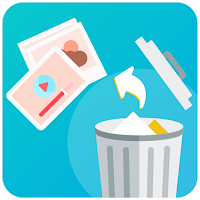 Photo Recovery, Restore Data