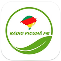 Rádio Picumã