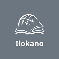 TTB Ilocano: Panagadal Biblia