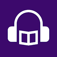 Article Reader AI
