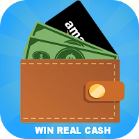 Make Money:Earn Cash|GiftCards