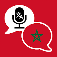 Darija Dictionary-Translator