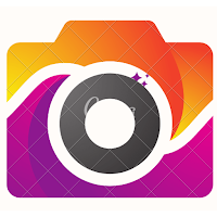 Smart Camera App