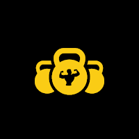 Muscle Hype – Workout Tracker