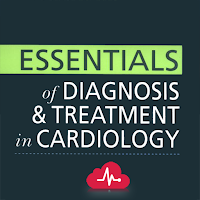Diagnosis Treatment Cardiology