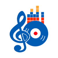 Radio Ecuatorianisima