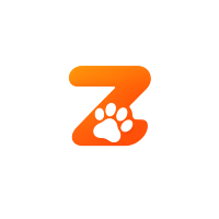 Z-Pets