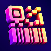 Barcode Beam - QR Scanner