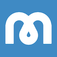 Mindspa: The Mental Health App