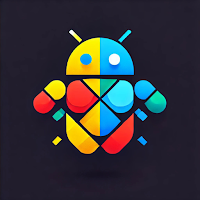 Android Dev Starter