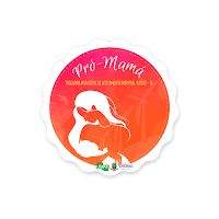 Pró-Mamá